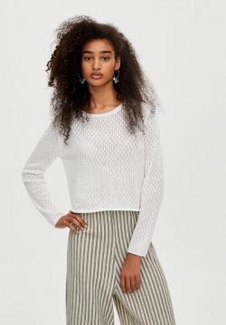 Джемпер Pull&Bear