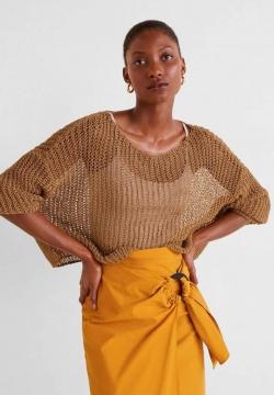 Джемпер Mango