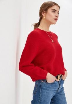 Джемпер Befree