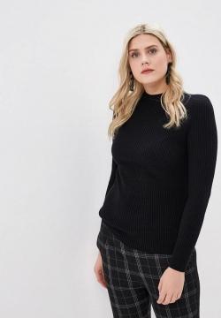 Джемпер Befree