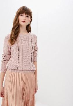 Джемпер Befree