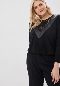 Джемпер Lavira