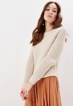 Джемпер MaryTes