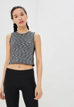 Джемпер Modis