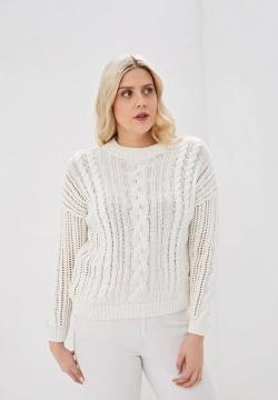 Джемпер Befree