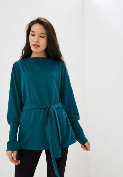 Джемпер all4escape