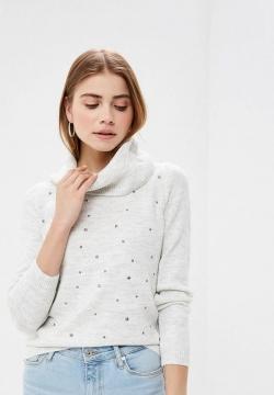 Джемпер LC Waikiki