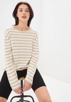 Джемпер Форма Джемпер Форма