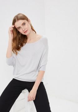 Джемпер MaryTes