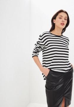 Джемпер Форма Джемпер Форма