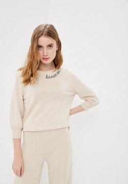 Джемпер Akhmadullina Dreams