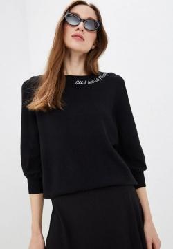 Джемпер Akhmadullina Dreams