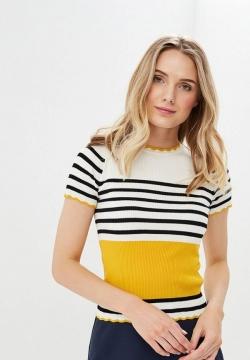 Джемпер Zarina