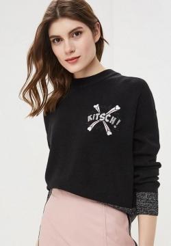 Джемпер Befree