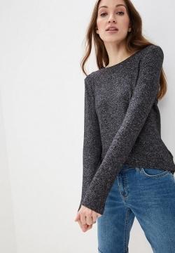 Джемпер LC Waikiki