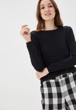 Джемпер LC Waikiki