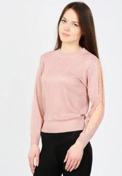 Джемпер Pavli