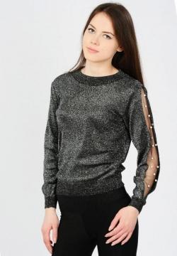 Джемпер Pavli