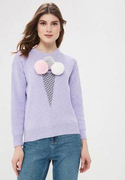 Джемпер Befree