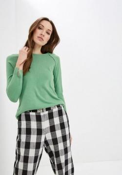 Джемпер LC Waikiki