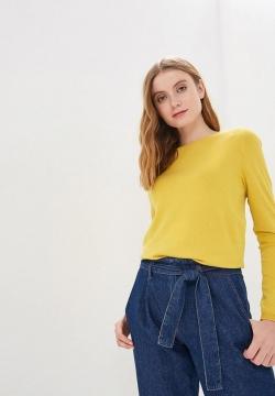 Джемпер LC Waikiki