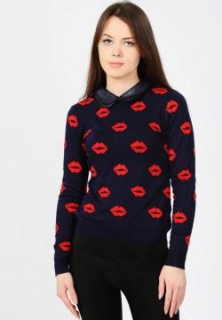 Джемпер Pavli