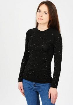 Джемпер Pavli