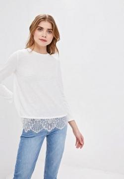 Джемпер Zarina