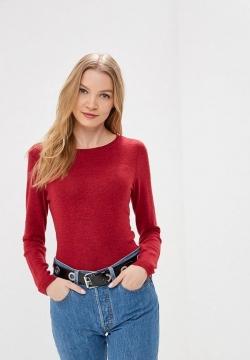 Джемпер LC Waikiki