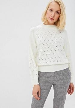 Джемпер Zarina