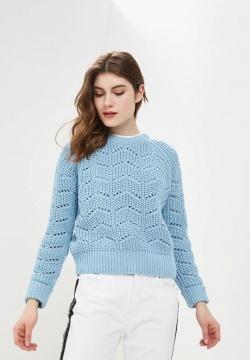 Джемпер Befree