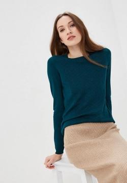 Джемпер LC Waikiki