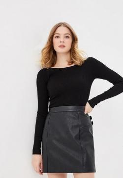 Джемпер Befree