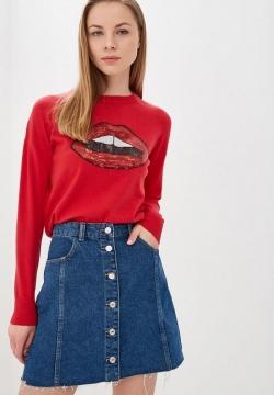 Джемпер Befree