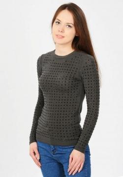 Джемпер Pavli