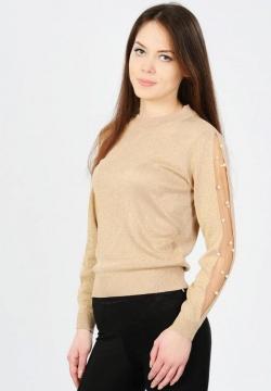 Джемпер Pavli