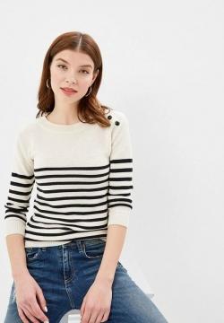 Джемпер Mint&Berry