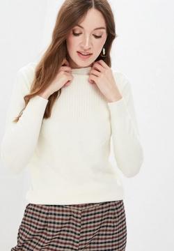 Джемпер Pavli