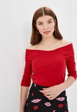 Джемпер Mint&Berry