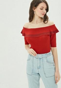 Джемпер Mint&Berry