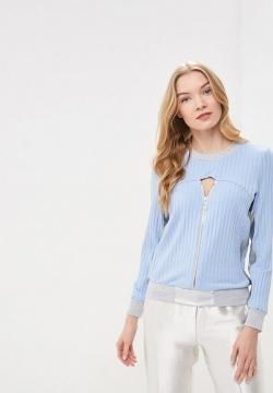 Джемпер Olegra