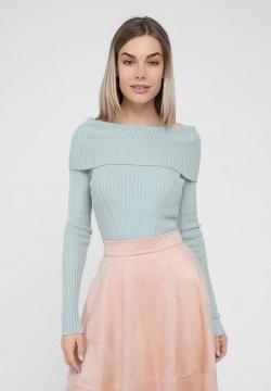 Джемпер Monoroom