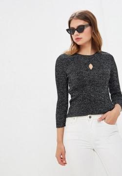 Джемпер LC Waikiki