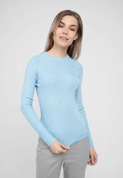 Джемпер Monoroom