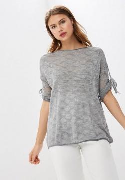 Джемпер MaryTes