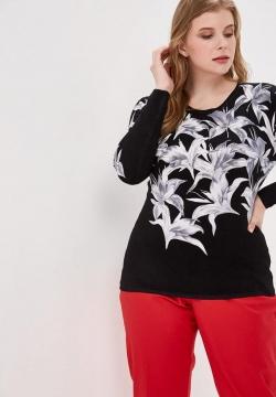 Джемпер Milanika