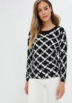 Джемпер Milana Style