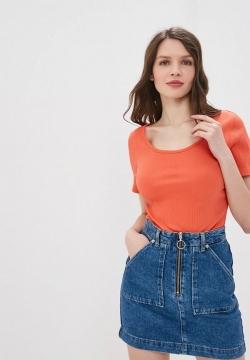 Джемпер Marks & Spencer