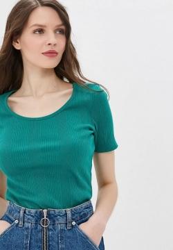 Джемпер Marks & Spencer