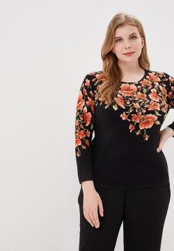 Джемпер Milanika